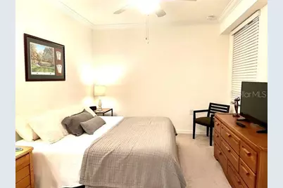 16814 Vardon Terrace #307, Bradenton, FL 34211 - Photo 10