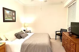 16814 Vardon Ter, Bradenton, FL 34211 - Photo 10