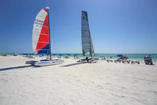 1001 Benjamin Franklin Dr, Sarasota, FL 34236 - Photo 54