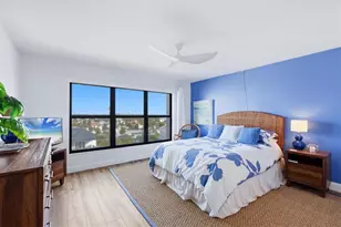 1001 Benjamin Franklin Dr, Sarasota, FL 34236 - Photo 22