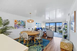 1001 Benjamin Franklin Dr, Sarasota, FL 34236 - Photo 8