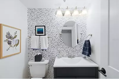 1001 Benjamin Franklin Drive #604, Sarasota, FL 34236 - Photo 30