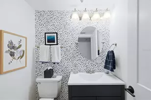 1001 Benjamin Franklin Dr, Sarasota, FL 34236 - Photo 30