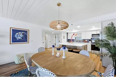 1001 Benjamin Franklin Drive #604, Sarasota, FL 34236 - Photo 10