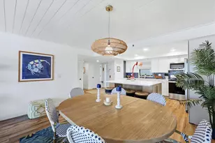 1001 Benjamin Franklin Dr, Sarasota, FL 34236 - Photo 10