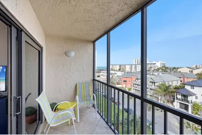 1001 Benjamin Franklin Drive #604, Sarasota, FL 34236 - Photo 18