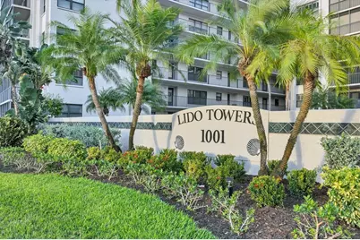 1001 Benjamin Franklin Drive #604, Sarasota, FL 34236 - Photo 40