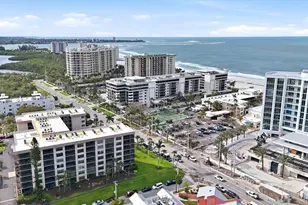 1001 Benjamin Franklin Dr, Sarasota, FL 34236 - Photo 38