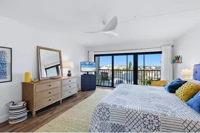 1001 Benjamin Franklin Drive #604, Sarasota, FL 34236 - Photo 16