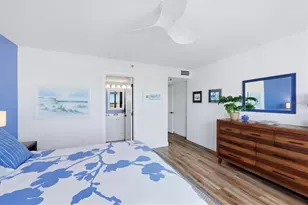 1001 Benjamin Franklin Dr, Sarasota, FL 34236 - Photo 24