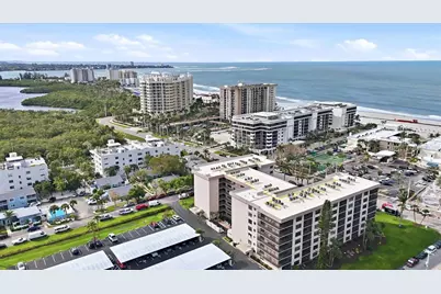 1001 Benjamin Franklin Drive #604, Sarasota, FL 34236 - Photo 36