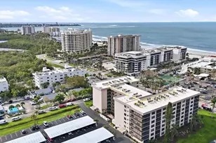 1001 Benjamin Franklin Dr, Sarasota, FL 34236 - Photo 36