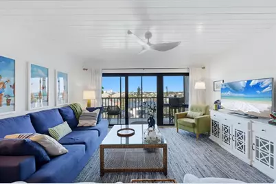 1001 Benjamin Franklin Drive #604, Sarasota, FL 34236 - Photo 12