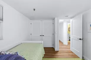 1001 Benjamin Franklin Dr, Sarasota, FL 34236 - Photo 28