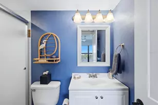 1001 Benjamin Franklin Dr, Sarasota, FL 34236 - Photo 26