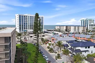 1001 Benjamin Franklin Dr, Sarasota, FL 34236 - Photo 34