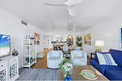 1001 Benjamin Franklin Drive #604, Sarasota, FL 34236 - Photo 14