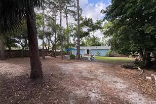 4045 Palau Dr, Sarasota, FL 34241 - Photo 36
