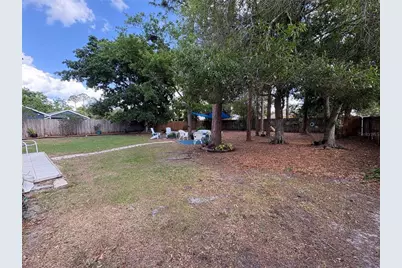 4045 Palau Drive, Sarasota, FL 34241 - Photo 30