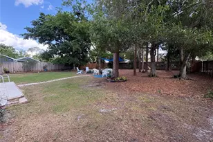 4045 Palau Dr, Sarasota, FL 34241 - Photo 30