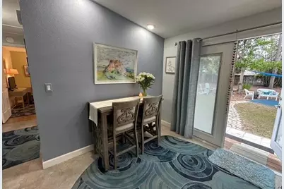 4045 Palau Drive, Sarasota, FL 34241 - Photo 10