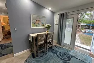 4045 Palau Dr, Sarasota, FL 34241 - Photo 10