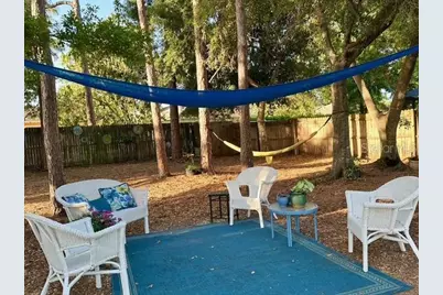 4045 Palau Drive, Sarasota, FL 34241 - Photo 26