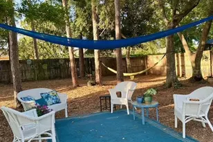 4045 Palau Dr, Sarasota, FL 34241 - Photo 26