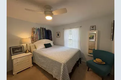 4045 Palau Drive, Sarasota, FL 34241 - Photo 18