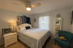 4045 Palau Dr, Sarasota, FL 34241 - Photo 18