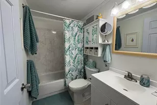 4045 Palau Dr, Sarasota, FL 34241 - Photo 18