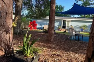 4045 Palau Dr, Sarasota, FL 34241 - Photo 26