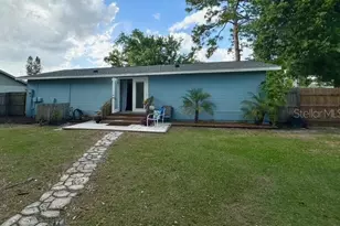 4045 Palau Dr, Sarasota, FL 34241 - Photo 22