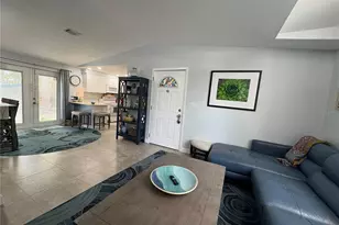 4045 Palau Dr, Sarasota, FL 34241 - Photo 8