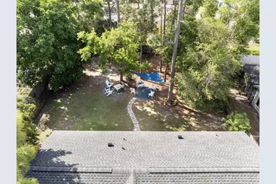 4045 Palau Drive, Sarasota, FL 34241 - Photo 22