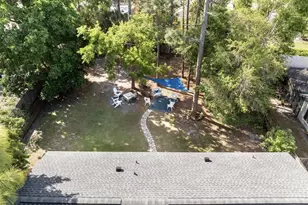 4045 Palau Dr, Sarasota, FL 34241 - Photo 22