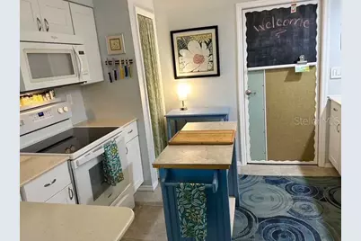 4045 Palau Drive, Sarasota, FL 34241 - Photo 14