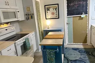 4045 Palau Dr, Sarasota, FL 34241 - Photo 14