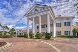 228 St James Park, Osprey, FL 34229 - Photo 62