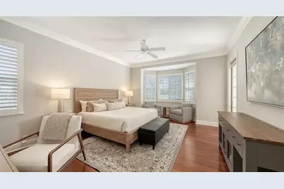 228 Saint James Park, Osprey, FL 34229 - Photo 18