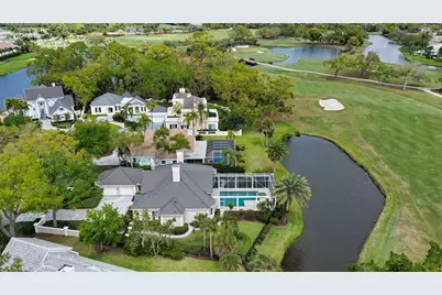 228 Saint James Park, Osprey, FL 34229 - Photo 44