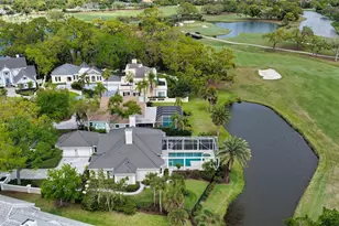 228 St James Park, Osprey, FL 34229 - Photo 44