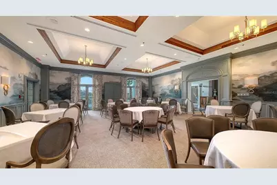 228 Saint James Park, Osprey, FL 34229 - Photo 70