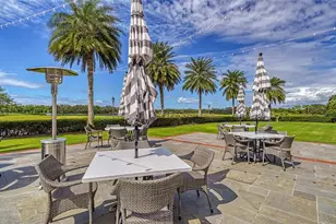 228 St James Park, Osprey, FL 34229 - Photo 84