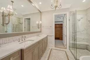 228 St James Park, Osprey, FL 34229 - Photo 22