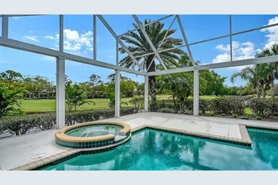 228 Saint James Park, Osprey, FL 34229 - Photo 38