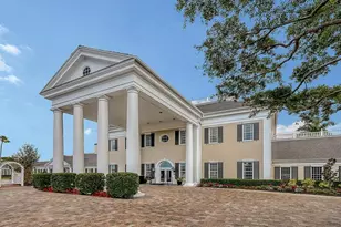 228 St James Park, Osprey, FL 34229 - Photo 64