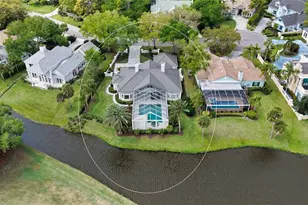 228 St James Park, Osprey, FL 34229 - Photo 50