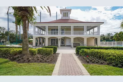 228 Saint James Park, Osprey, FL 34229 - Photo 88