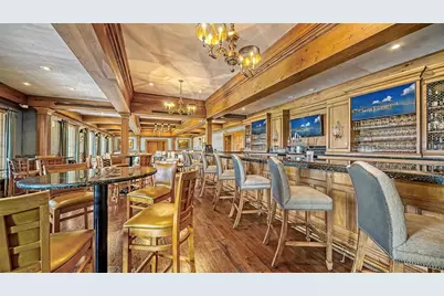 228 Saint James Park, Osprey, FL 34229 - Photo 68